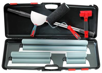 Valise Décoliss System Lissage
