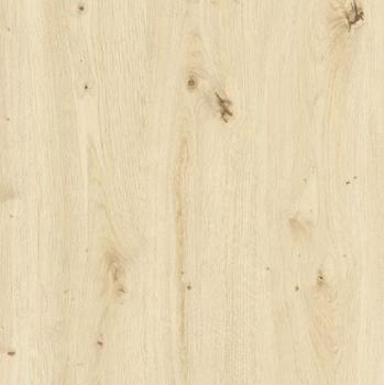 Adhésif Décoratif Aspect Bois Scandinavia Oak 67.5cmx2m