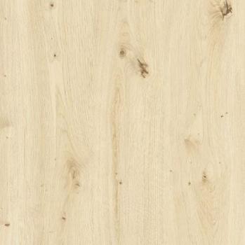 Adhésif Décoratif Aspect Bois Scandinavia Oak 67.5 cm x 2 m