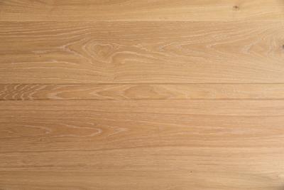 Profil de jonction Nude Paiolive 1.95m pour la finition des revêtements de sol