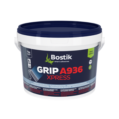 Grip A936 XPRESS Seau de 7 kg