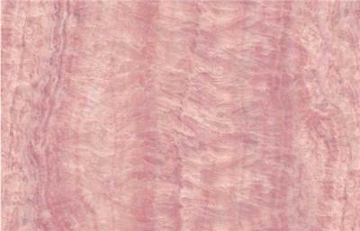 21026 Adhésif Classic Jaspe Rose 45cmx1,5ml