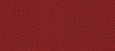 Moquette Amandine 4439 4m Vermillon