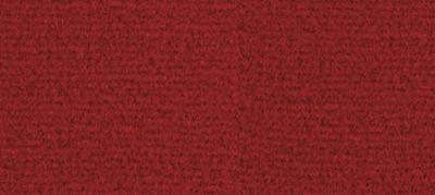 Moquette Amandine 4439 4m Vermillon