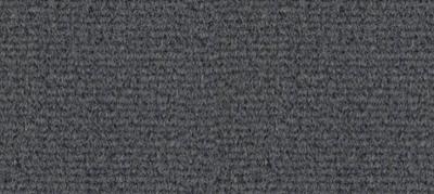 Moquette Amandine 4444 4m Anthracite