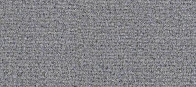 Moquette Amandine 4445 4m Gris Moyen