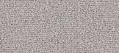 Moquette Amandine 4446 4m Gris Clair