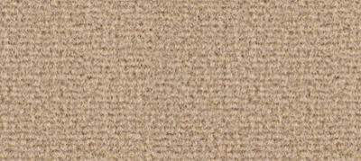 Moquette Amandine 4447 4m Beige
