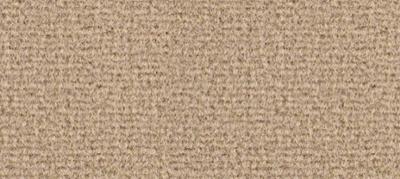 Moquette Amandine 4447 4m Beige