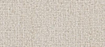 Moquette Amandine 4448 4m Ecru