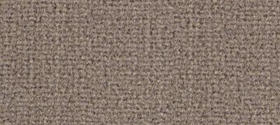 Moquette Amandine 4 m 4449 Taupe