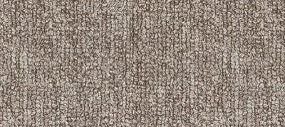 Moquette Vanessa 4500 4 m Beige