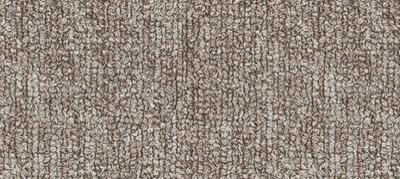 Moquette Vanessa 4500 4m Beige