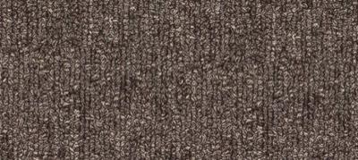 Moquette Vanessa 4501 4 m Marron
