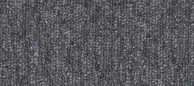 Moquette Vanessa 4502 4 m Gris