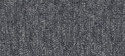 Moquette Vanessa 4502 4m Gris