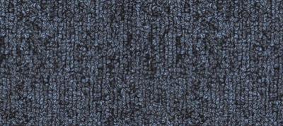 Moquette Vanessa 4503 4 m Bleu