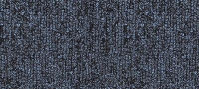 Moquette Vanessa 4503 4m Bleu