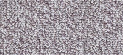 Moquette Juliette 4430 4m Gris Marron