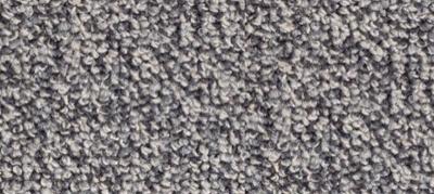 Moquette Juliette 4432 4 m Gris Moyen