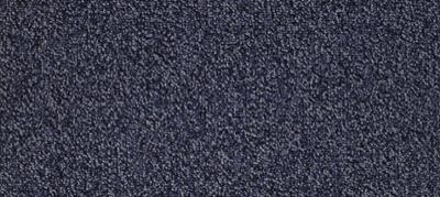 Moquette Juliette 4434 4 m Encre