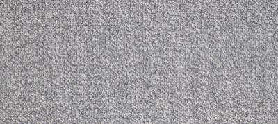 Moquette Juliette 4437 4 m Ardoise