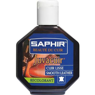 Juvacuir Flacon 75 ml