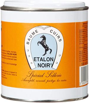Baume Etalon Noir Incolore 500ml