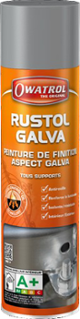 Rustol Galva Antirouille 300ml