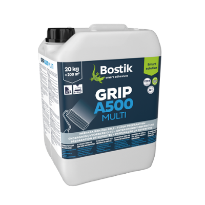 Grip A500 Multi 20 kg