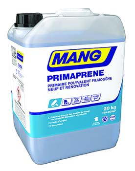 Primaprène 20kg