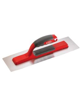 Platoir Bi-Flex Ergonomique 30 cm
