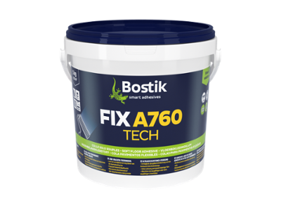 Fix A760 Tech 5 kg