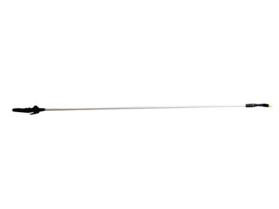 Lance Télescopique 160 à 300 cm