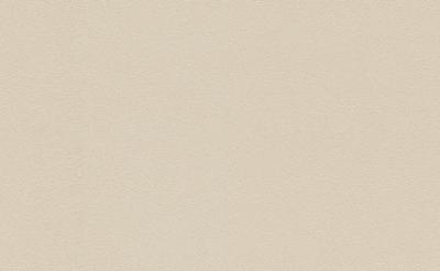 02403-02 Vinyle Grainé sur Intissé Uni Beige Pailleté