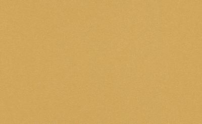 02403-03 Vinyle Grainé sur Intissé Uni Jaune Pailleté