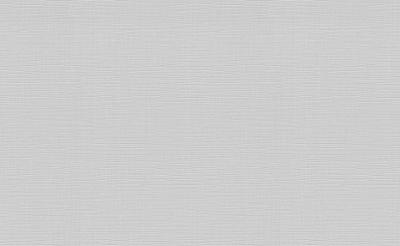 Papier peint vinyle sur intissé uni blanc 13082-10 lessivable et résistant