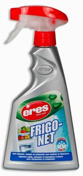 Frigo Net Vaporisateur 500 ml
