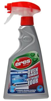 Nettoyant Four Vaporisateur 500 ml