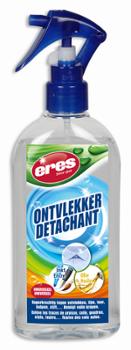 Détacheur Textile Vapo 250 ml