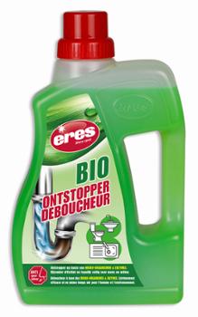 Déboucheur Biologique Flacon 1L