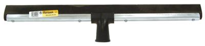 Raclette de Sol 44 cm