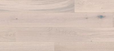 Parquet Bois Compiègne Lame XXL