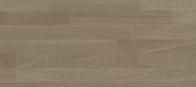 Parquet Bois Fontainebleau Monolame