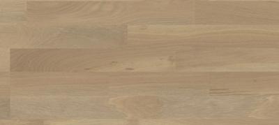 Parquet Bois Iraty Lame Large