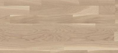 Parquet Bois Païolive Lame XXL