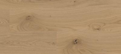 Parquet Bois Tronçais Lame XXL