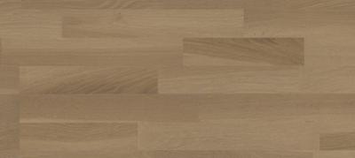 Parquet bois chêne Verdun Monolame posé