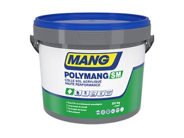 Polymang SM Confort 20kg