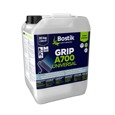 Grip A700 20 kg